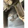 nissan dayz-roox 2014 -NISSAN--DAYZ Roox DBA-B21A--B21A-0018006---NISSAN--DAYZ Roox DBA-B21A--B21A-0018006- image 26