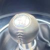 mazda roadster 2024 CFJ1772385 image 2