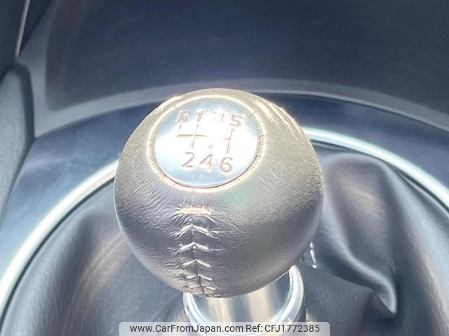 mazda roadster 2024 CFJ1772385 image 2