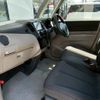 suzuki palette 2008 quick_quick_MK21S_MK21S-121814 image 16