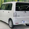 toyota pixis-space 2015 CFJ1731371 image 17