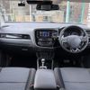 mitsubishi outlander 2018 CFJ1860396 image 16