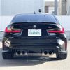 bmw m3 2021 -BMW--BMW M3 3BA-32AY30--WBS32AY010FL42564---BMW--BMW M3 3BA-32AY30--WBS32AY010FL42564- image 3