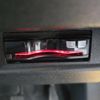 suzuki jimny 2020 CFJ1557116 image 17