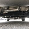 volkswagen golf 2020 -VOLKSWAGEN--VW Golf DBA-AUCJZ--WVWZZZAUZLW121842---VOLKSWAGEN--VW Golf DBA-AUCJZ--WVWZZZAUZLW121842- image 29