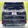 toyota vellfire 2016 quick_quick_AGH30W_AGH30-0084414 image 18