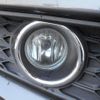 honda odyssey 2014 -HONDA--Odyssey DBA-RC1--RC1-1036324---HONDA--Odyssey DBA-RC1--RC1-1036324- image 26