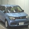 suzuki ignis 2016 -SUZUKI 【福島 502ﾅ4571】--Ignis FF21S--107890---SUZUKI 【福島 502ﾅ4571】--Ignis FF21S--107890- image 1