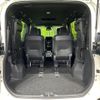 toyota voxy 2024 CFJ1582105 image 11