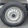 suzuki carry-truck 2012 CFJ1596953 image 6