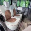 suzuki alto-lapin-chocolat 2013 CFJ1574558 image 9