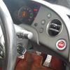 honda civic 2010 CFJ1812429 image 3