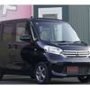 nissan dayz-roox 2014 -NISSAN 【横浜 555ｶ2000】--DAYZ Roox DBA-B21A--B21A-0063667---NISSAN 【横浜 555ｶ2000】--DAYZ Roox DBA-B21A--B21A-0063667- image 13