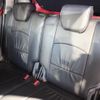 suzuki wagon-r 2013 -SUZUKI--Wagon R MH34S--MH34S-925443---SUZUKI--Wagon R MH34S--MH34S-925443- image 12