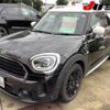 mini mini-others 2020 -BMW 【伊勢志摩 310ｻ8668】--BMW Mini 42BT20-03M39339---BMW 【伊勢志摩 310ｻ8668】--BMW Mini 42BT20-03M39339- image 10