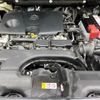 toyota rav4 2020 CFJ1839566 image 19