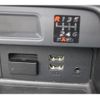 mazda roadster 2015 CFJ1809224 image 6