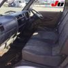 mazda bongo-truck 2001 -MAZDA 【三重 400ﾄ4007】--Bongo Truck SK22T-203644---MAZDA 【三重 400ﾄ4007】--Bongo Truck SK22T-203644- image 4