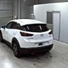 mazda cx-3 2019 -MAZDA--CX-3 DK8FW-103613---MAZDA--CX-3 DK8FW-103613- image 2