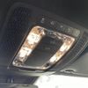 mercedes-benz a-class 2019 CFJ9940368 image 14