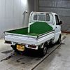 nissan clipper-truck 2009 CFJ1671087 image 6