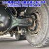mitsubishi-fuso fuso-others 2016 -MITSUBISHI 【尾張小牧 100ﾊ4702】--Fuso Truck FV60VX-511509---MITSUBISHI 【尾張小牧 100ﾊ4702】--Fuso Truck FV60VX-511509- image 18
