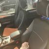 bmw x3 2013 CFJ1736828 image 15
