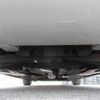 volvo s60 2013 646828-Y2025050228F-12 image 19