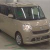 daihatsu move-canbus 2019 quick_quick_5BA-LA800S_LA800S-0184952 image 1