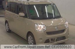 daihatsu move-canbus 2019 quick_quick_5BA-LA800S_LA800S-0184952