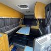 toyota hiace-van 2008 -TOYOTA--Hiace Van CBF-TRH226K--TRH226-0004553---TOYOTA--Hiace Van CBF-TRH226K--TRH226-0004553- image 6