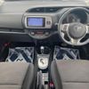 toyota vitz 2014 quick_quick_NSP130_NSP130-2169134 image 2