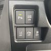 suzuki spacia 2022 -SUZUKI--Spacia 5AA-MK53S--MK53S-483865---SUZUKI--Spacia 5AA-MK53S--MK53S-483865- image 17