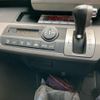 honda freed 2012 CFJ1674050 image 25