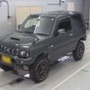 suzuki jimny 2017 -SUZUKI 【Ｎｏ後日 】--Jimny JB23W-769998---SUZUKI 【Ｎｏ後日 】--Jimny JB23W-769998- image 1