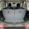 suzuki wagon-r 2017 quick_quick_DAA-MH55S_MH55S-171472 image 8