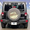 chrysler jeep-wrangler 2015 -CHRYSLER--Jeep Wrangler ABA-JK36LR--1C4HJWMG2FL518418---CHRYSLER--Jeep Wrangler ABA-JK36LR--1C4HJWMG2FL518418- image 13