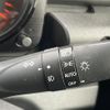 suzuki jimny 2020 -SUZUKI--Jimny 3BA-JB64W--JB64W-160044---SUZUKI--Jimny 3BA-JB64W--JB64W-160044- image 5