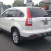 honda cr-v 2008 -HONDA--CR-V RE3--1200669---HONDA--CR-V RE3--1200669- image 2