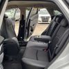 mazda cx-3 2019 CFJ1851115 image 21
