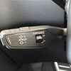 audi a6 2020 -AUDI--Audi A6 3CA-F2DFBF--WAUZZZF2XLN058650---AUDI--Audi A6 3CA-F2DFBF--WAUZZZF2XLN058650- image 14