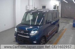 daihatsu tanto 2020 CFJ1602957