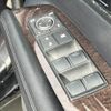lexus rx 2012 CFJ1844333 image 28