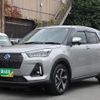 daihatsu rocky 2024 CFJ1745673 image 8