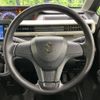 suzuki wagon-r 2019 -SUZUKI--Wagon R DAA-MH55S--MH55S-309245---SUZUKI--Wagon R DAA-MH55S--MH55S-309245- image 11