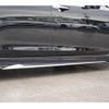 toyota crown 2016 -TOYOTA 【岡山 301ﾓ1439】--Crown AWS210--6113420---TOYOTA 【岡山 301ﾓ1439】--Crown AWS210--6113420- image 21