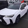 lexus ux 2023 -LEXUS 【伊勢志摩 303ﾃ1】--Lexus UX MZAH10-2177979---LEXUS 【伊勢志摩 303ﾃ1】--Lexus UX MZAH10-2177979- image 10