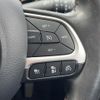 jeep compass 2019 -CHRYSLER--Jeep Compass ABA-M624--MCANJPBB6KFA43072---CHRYSLER--Jeep Compass ABA-M624--MCANJPBB6KFA43072- image 6