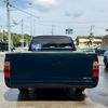 toyota hilux-sports-pick-up 2000 GOO_NET_EXCHANGE_0551435A30250501W001 image 10