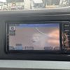 toyota coaster 2018 -TOYOTA--Coaster SKG-XZB70--XZB70-1001787---TOYOTA--Coaster SKG-XZB70--XZB70-1001787- image 26